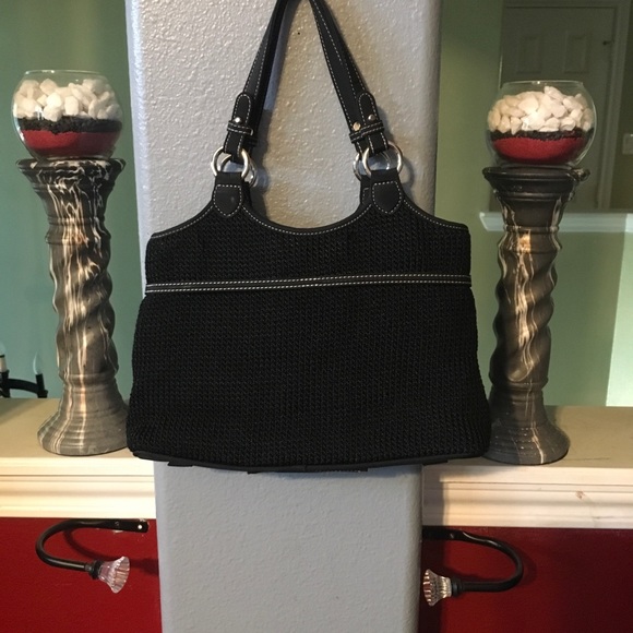 Sak purse - Picture 3 of 8